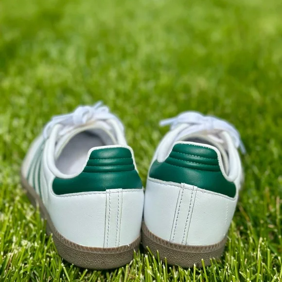 Adidas Samba OG Shoes - Picture 4 of 6